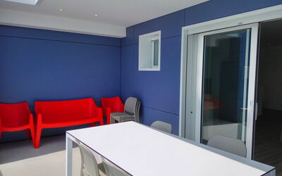 Logement:&nbsp;Residenza Edda 637.2