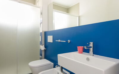 Logement:&nbsp;Residenza Edda 637.1