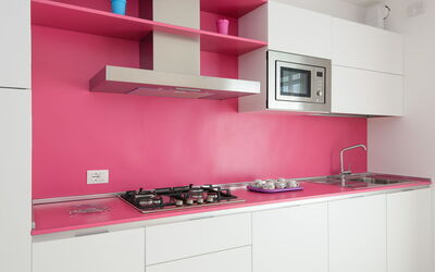 Logement:&nbsp;Residenza Edda 637.7