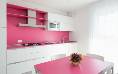 Logement:&nbsp;Residenza Edda 637.3