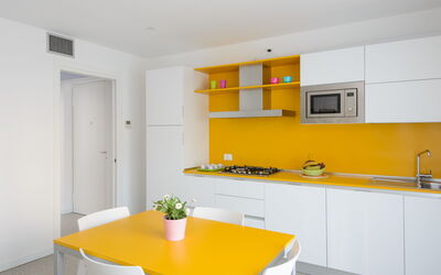 Logement:&nbsp;Residenza Edda 637.8