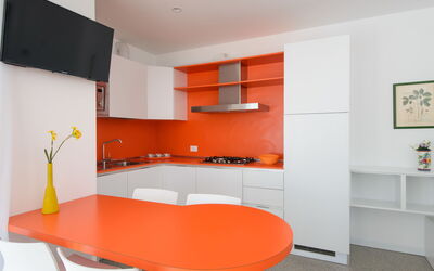 Logement:&nbsp;Residenza Edda 637.4