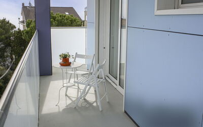Logement:&nbsp;Residenza Edda 637.5