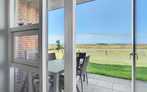 Kulben: Bleu, Arbuste, Chalet, Couverture De Sol, Jardin, Biens, Ombre, Aménagement Paysager, Ferme, Eco Hôtel