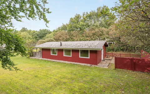 Aage: Herbe, Bois, Zone Rurale, Arbuste, Chalet, Toit, Plaine, Lot Terre, Domicile, Couverture De Sol