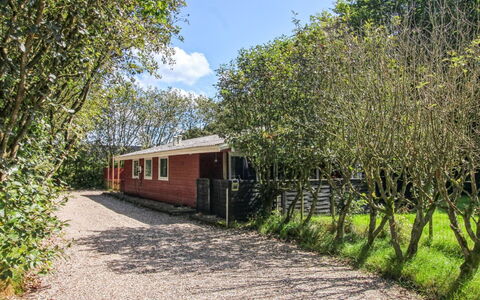 Aage: Herbe, Bois, Zone Rurale, Arbuste, Chalet, Toit, Plaine, Lot Terre, Domicile, Couverture De Sol