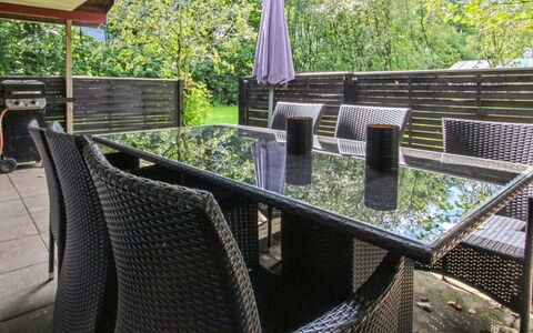 Aage: Herbe, Bois, Zone Rurale, Arbuste, Chalet, Toit, Plaine, Lot Terre, Domicile, Couverture De Sol