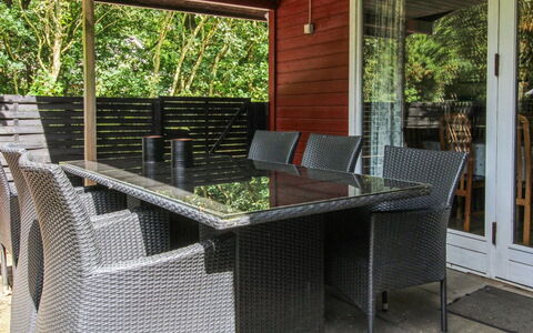 Aage: Herbe, Bois, Zone Rurale, Arbuste, Chalet, Toit, Plaine, Lot Terre, Domicile, Couverture De Sol