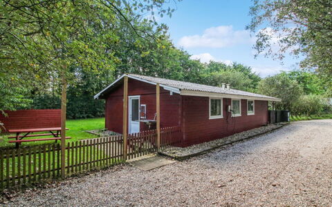 Aage: Herbe, Bois, Zone Rurale, Arbuste, Chalet, Toit, Plaine, Lot Terre, Domicile, Couverture De Sol