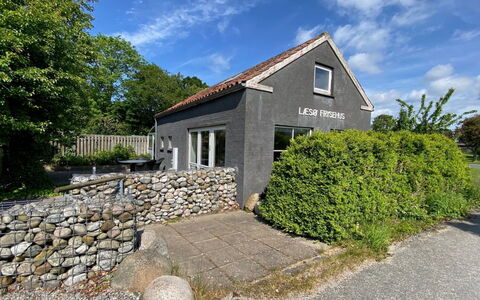 Frodde - 5Km from the Sea: Bois, Sol, Tache De Bois, Cabinetry, Comptoir, Cuisine, Luminaire Plomberie, Dur, Matériau Naturel, Évier