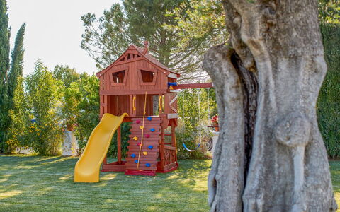 Masseria Lamacerase: Plante, Arbre, Bois, Chute, Ombre, Loisir, Tronc, Herbe, Des Loisirs, Ville