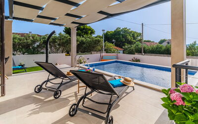 Villa Renesansa