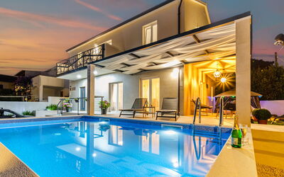Villa Renesansa