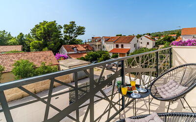 Villa Renesansa