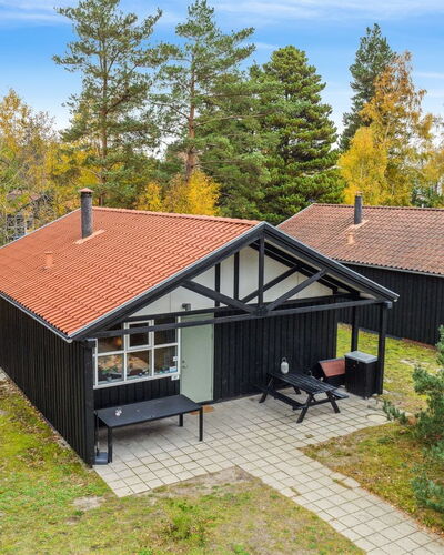 Gudrund - 250M from the Sea