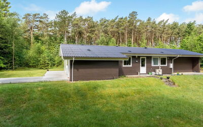 Elsemaria - 1.3Km from the Sea