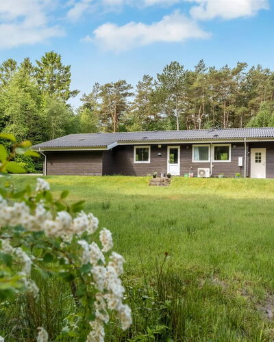 Elsemaria - 1.3Km from the Sea