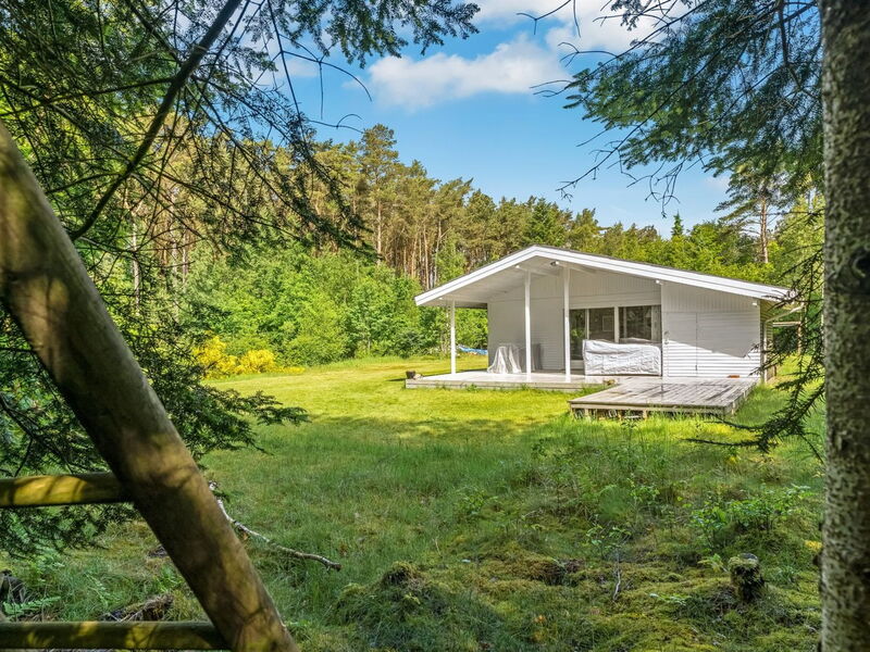 Elsemaria - 1.3Km from the Sea