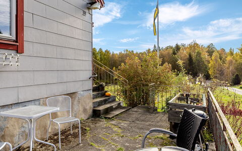Skjutsmåla: Chaîne De Montagnes, Vallée, Biens, Crête, Allée, Alpes, Villa, Village De Montagne, Manoir