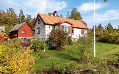 Skjutsmåla