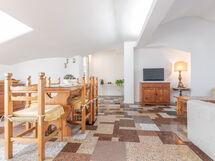 Altomare Apartment