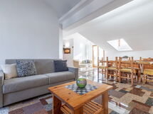 Altomare Apartment