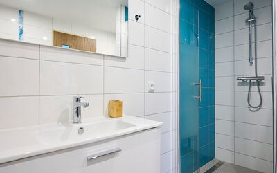 Logement:&nbsp;U Dzina 788.2