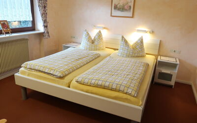 Logement:&nbsp;Freiburg 200.5