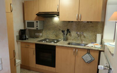 Logement:&nbsp;Baden-baden 200.6
