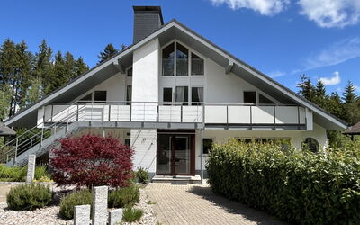Hinterzarten 200