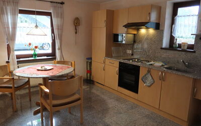Logement:&nbsp;Freiburg 200.5