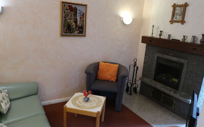 Logement:&nbsp;Freiburg 200.5