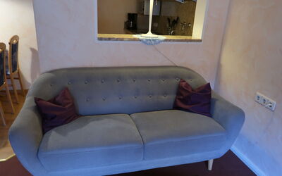 Logement:&nbsp;Baden-baden 200.6