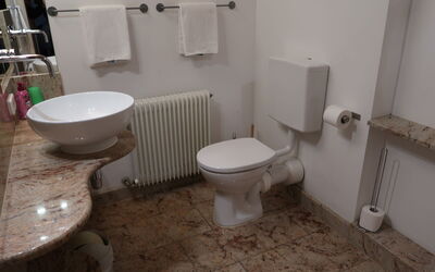 Logement:&nbsp;Baden-baden 200.6