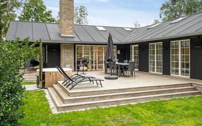 Babara - 350M from the Sea