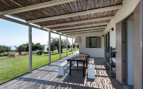 Isolina Rossa - Scicli, Sicilia: Propriété, Plante, Bâtiment, Ombre, Bois, Design Intérieur, Fenêtre, Sol, Porche, Sol