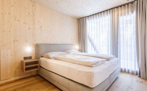 Turracher Höhe 160: Plafond, Pièce, Dur, Chambre, Tache De Bois, Parquet, Planche, Hôtel