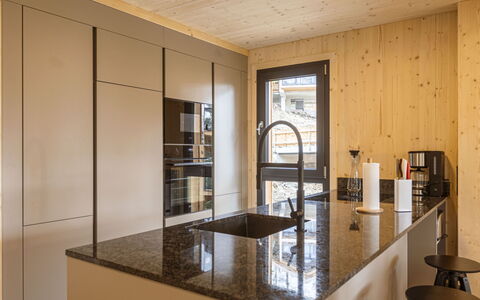 Logement:&nbsp;Superior #18 mit Sauna & Hot Tub 160.26