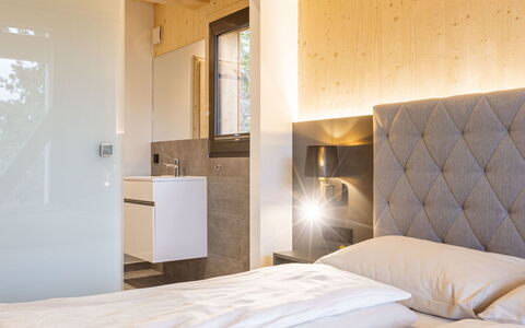 Logement:&nbsp;Superior #23 with Sauna & Hot Tub 160.30