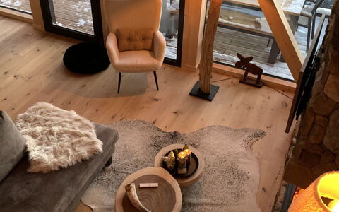 Logement:&nbsp;02 Nth025 Sup Chalet mit Sauna 3 Etage 160.28