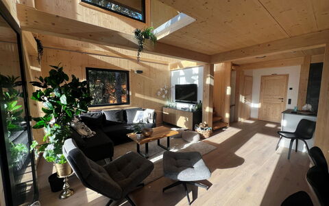 Turracher Höhe 160: Bois, Sol, Sol, Design Intérieur, Domicile, Pièce, Salon, Appartement, Parquet, Dur