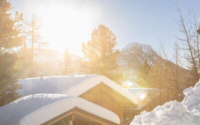 Logement:&nbsp;Superior # 1 Sauna & Hot Tub 160.2