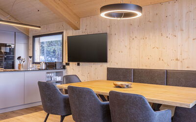 Logement:&nbsp;Superior # 8 mit Sauna & Hot Tub 160.8