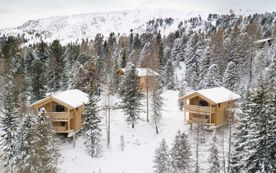 Logement:&nbsp;Superior # 1 Sauna & Hot Tub 160.2