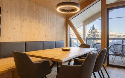 Logement:&nbsp;Superior # 8 mit Sauna & Hot Tub 160.8