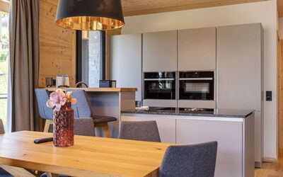 Logement:&nbsp;Superior # 20 mit Sauna & Hot Tub 160.13