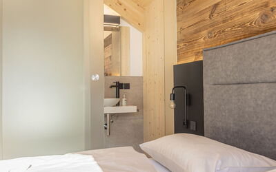 Logement:&nbsp;Superior # 22 mit Sauna & Hot Tub 160.14