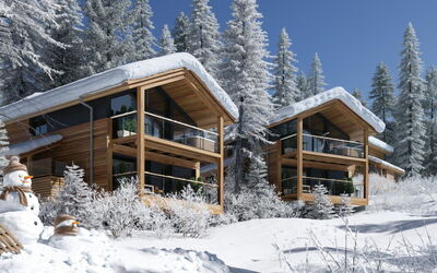 Logement:&nbsp;Superior # 28 mit Sauna & Hot Tub 160.17