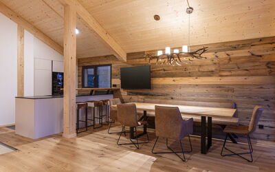 Logement:&nbsp;Superior # 42A mit Sauna & Hot Tub 160.11