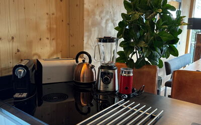 Logement:&nbsp;Superior #14 mit Sauna & Hot Tub 160.22